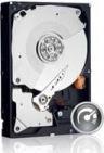 Immagine prodotto WD Nero (1 TB, 3.5", CMR)