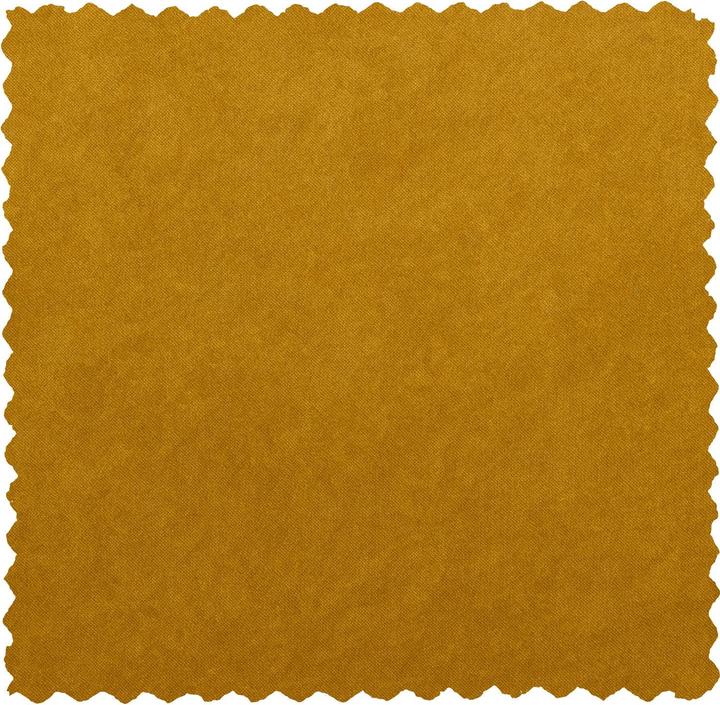 Actual product image Woood Sara