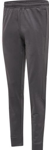 Produktbild hummel Offgrid Cotton Pants Wo (M)