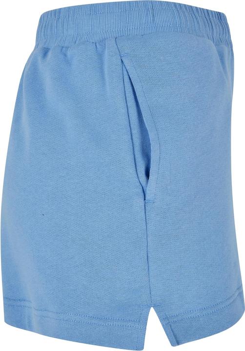 Immagine prodotto Urban Classics Ladies Organic Terry Shorts (XXL)