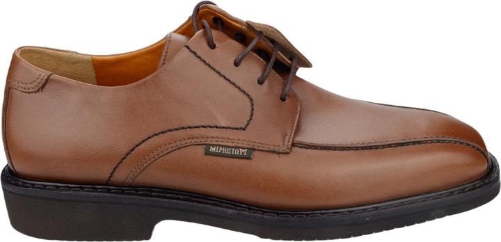 Mephisto Gaetan
