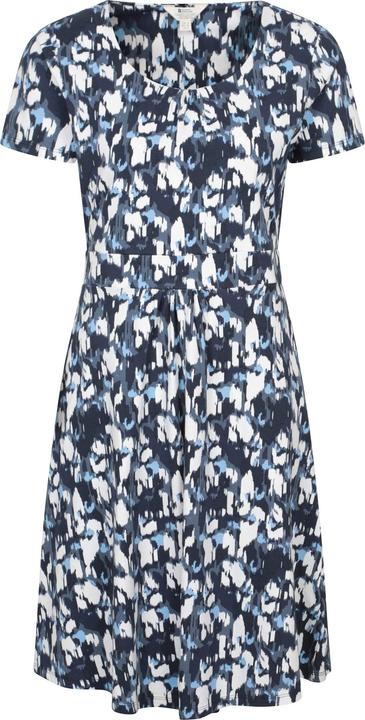 Mountain Warehouse Kleid
