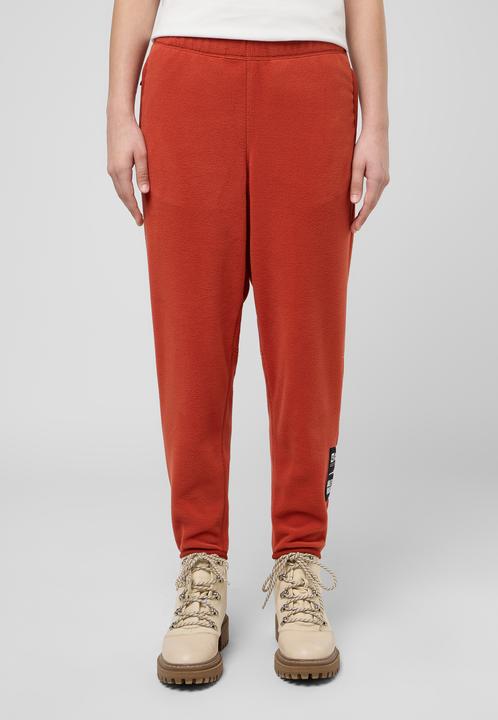 Produktbild Jack Wolfskin Youth's Smileyworld Pants (XL)