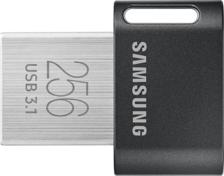 Samsung Fit Plus (256 GB, USB-A)