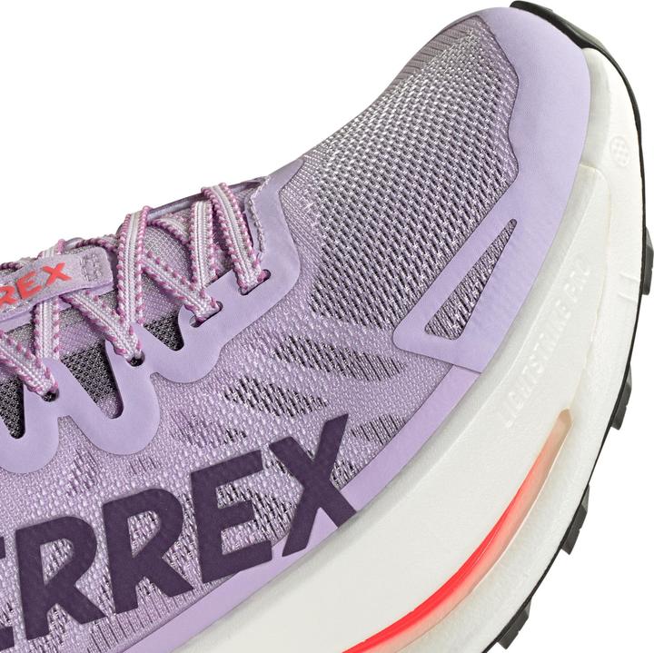 Actual product image adidas Terrex Agravic Speed Ultra - Trailrunningschuhe - Herren (40.5, 41)