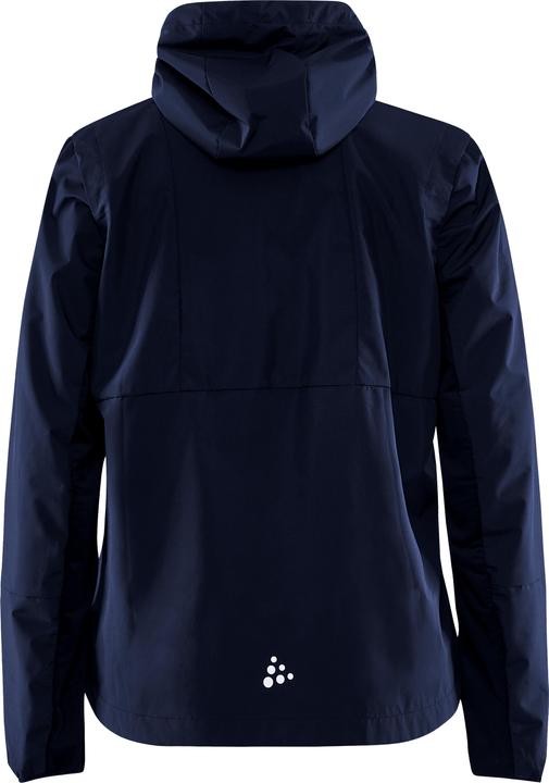 Actual product image Craft ZAERO ANORAK 3.0 W (S)