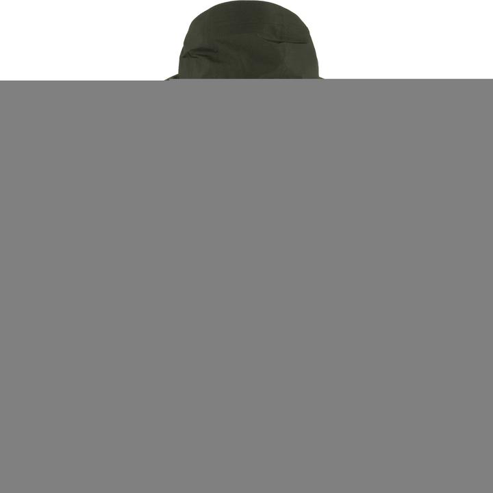 Actual product image Fjällräven Vardag Hydratic Anorak (XL)