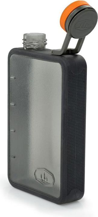 Actual product image GSI Boulder (0.30 l)