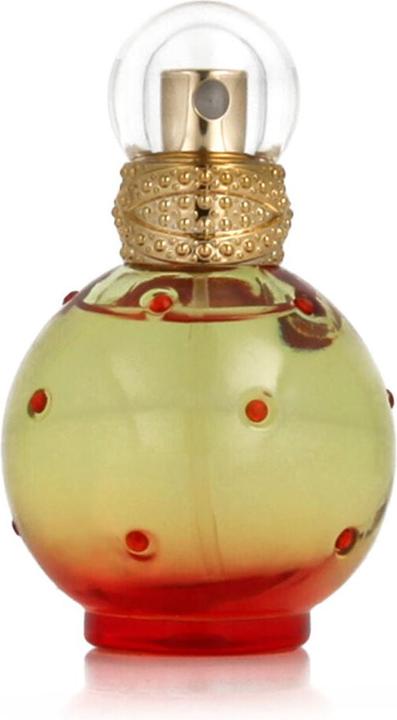 Actual product image Britney Spears Blissful Fantasy Edt Spray (Eau de toilette, 30 ml)