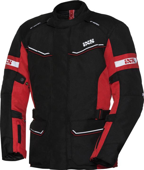 Productafbeelding iXS Evans ST (Vrouwen, L)