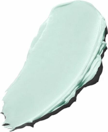 Actual product image Murad 15293 Day / Night Cream Women All ages 50 ml (50 ml)