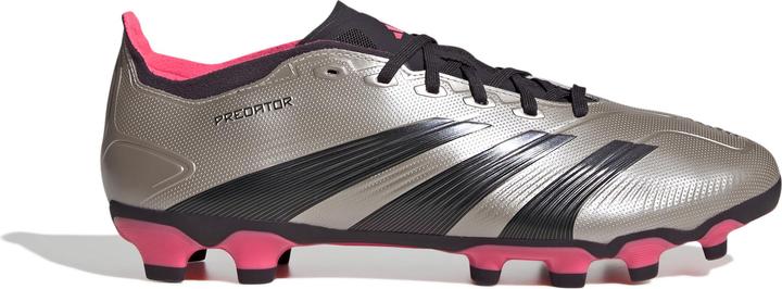 adidas fussballschuhe predator league mg