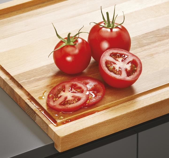 Image du produit Metaltex Planche à pâtisserie 35x35x2cm