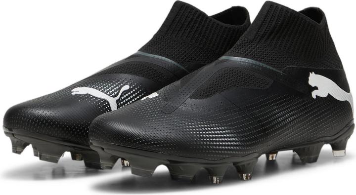 Immagine prodotto Puma FUTURO 7 MATCH+ LL FG/AG (42.5)
