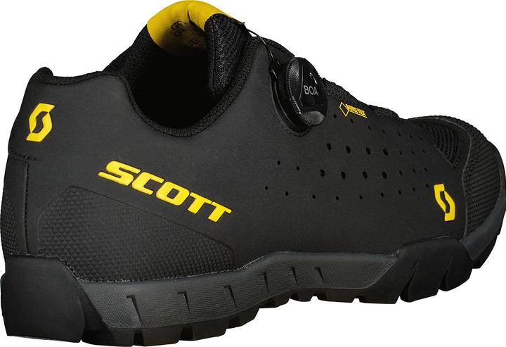 Immagine prodotto Scott Sports Scarpe da ciclismo Sport Trail Evo GTX (46)