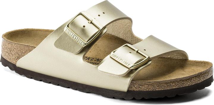 Productafbeelding Birkenstock Arizona Birko-Flor normaal (41)