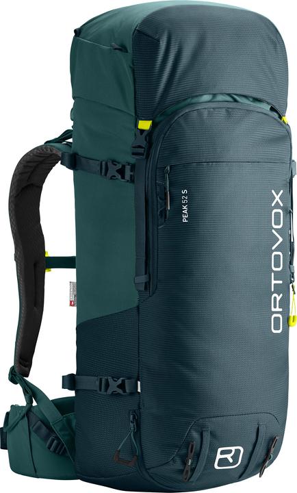 Produktbild Ortovox Peak 52 S (52 l)