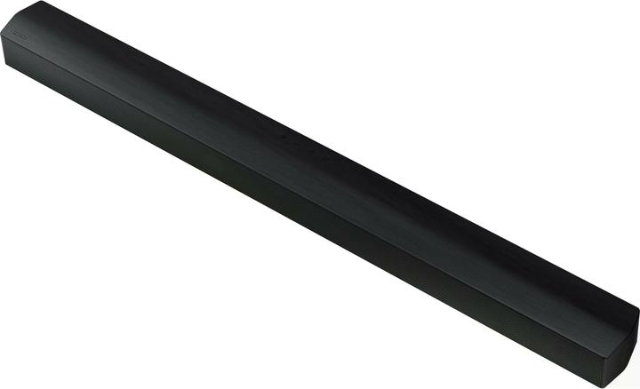 Productafbeelding Samsung HW-B650D (400 W, 3.1 kanalen)