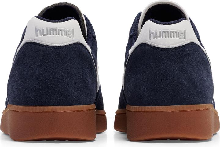 Actual product image hummel Hb Team (41)