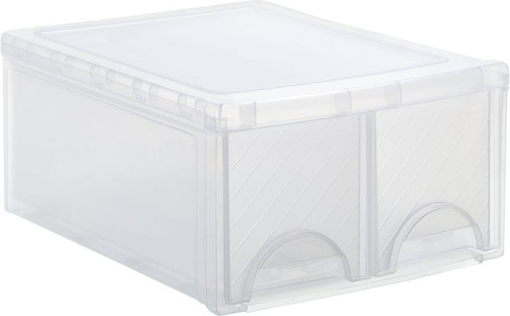 Rotho Front box