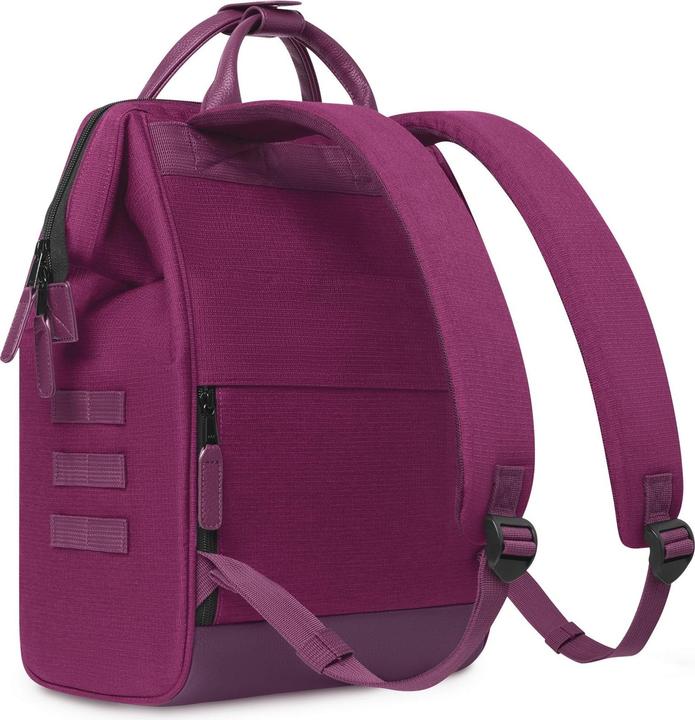 Image du produit Cabaia Adventurer L Recycled (26 l)