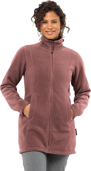 Produktbild Jack Wolfskin Ottawa Coat (XS)