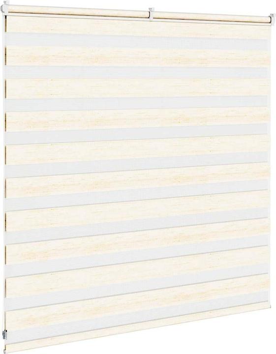 Actual product image VidaXL Maritza (145 x 100 cm)