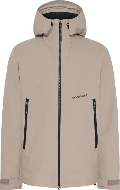 Produktbild Didriksons Basil Jacket 4 (S)