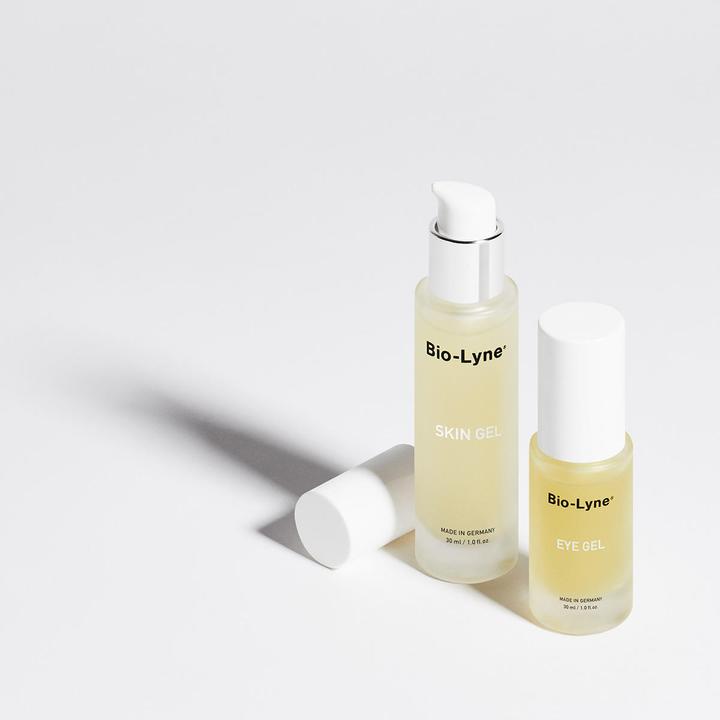 Immagine prodotto Bio-Lyne Set duo perfetto (Set per la cura del viso)