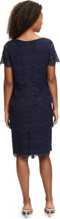 Actual product image Vera Mont Mini Dresses (40)