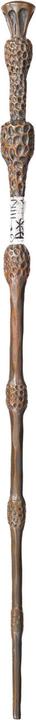 Produktbild Noble Collection Zauberstab Albus Dumbledore