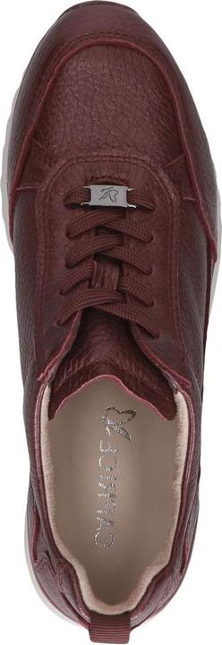 Immagine prodotto Caprice Sneaker (39)
