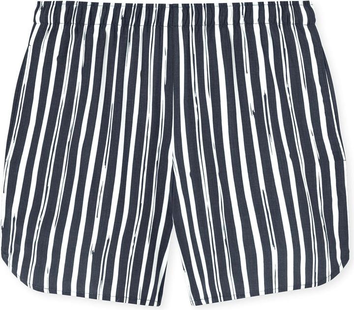 Produktbild Schiesser Shorty Selected Premium 7/8 (XL)