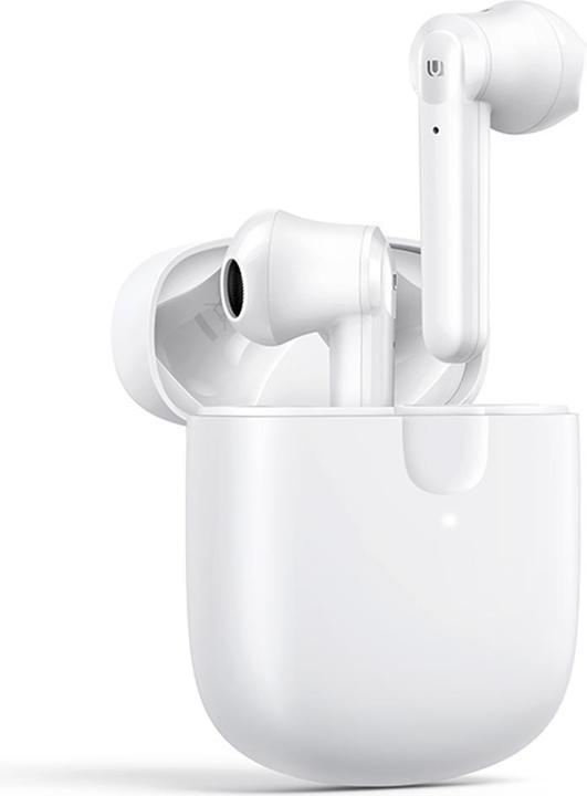 Image du produit Ugreen HiTune T2 (ANC, 4 h, Sans fil)