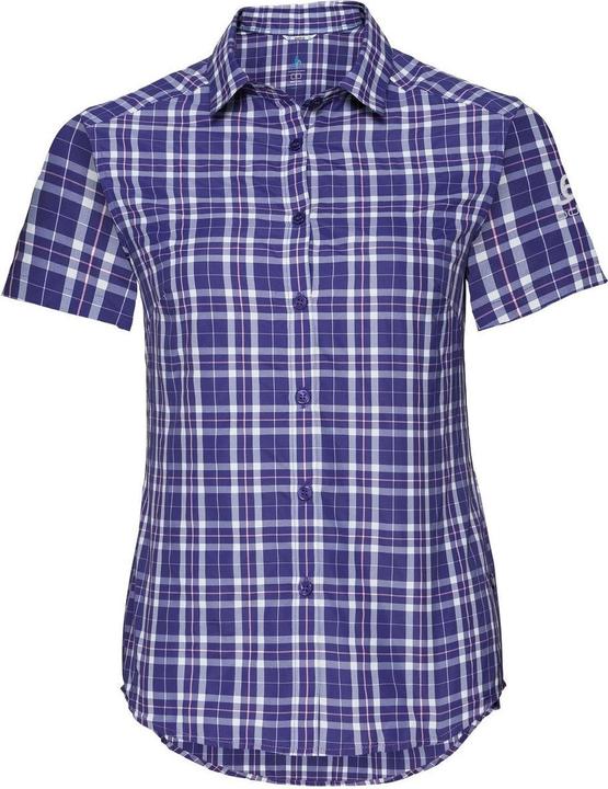 Immagine prodotto Odlo Camicetta s/s MYTHEN (M)