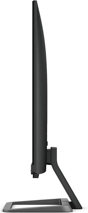 Actual product image BenQ EW2780 (1920 x 1080 pixels, 27")