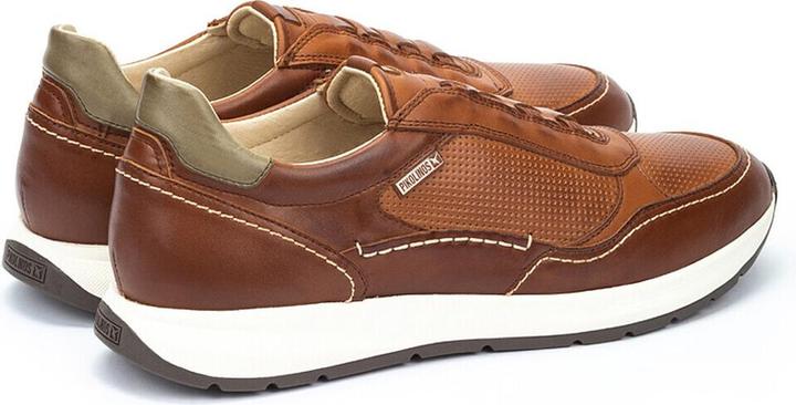 Immagine prodotto Pikolinos Sneaker (43)