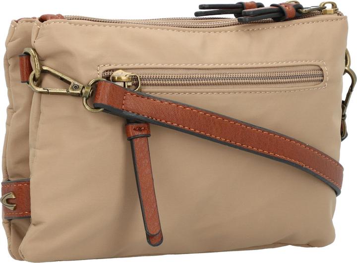 Immagine prodotto Camel Active Borsa a tracolla Bari 21 cm