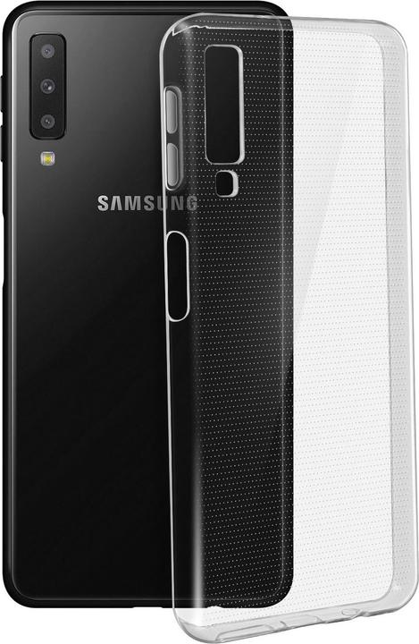 Immagine prodotto Avizar Serie Francis (Samsung Galaxy A7 (2018))