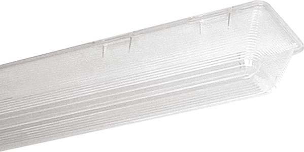 Produktbild Schuch Licht Ersatzglas PMMA 161036 F