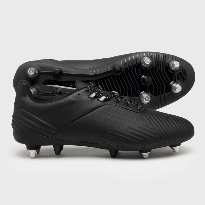 Immagine prodotto Kipsta ADVANCE R500 (48)