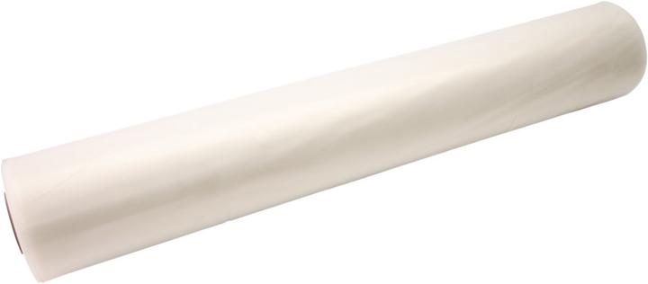 Dönges Polyethylenfolie, 4 x 25 m