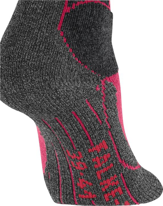 Produktbild Falke TK1 Adventure Damen Trekking Socken (37 - 38)