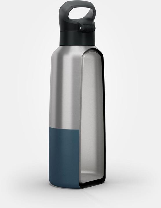 Image du produit Quechua MH500 insulated (0.80 l)