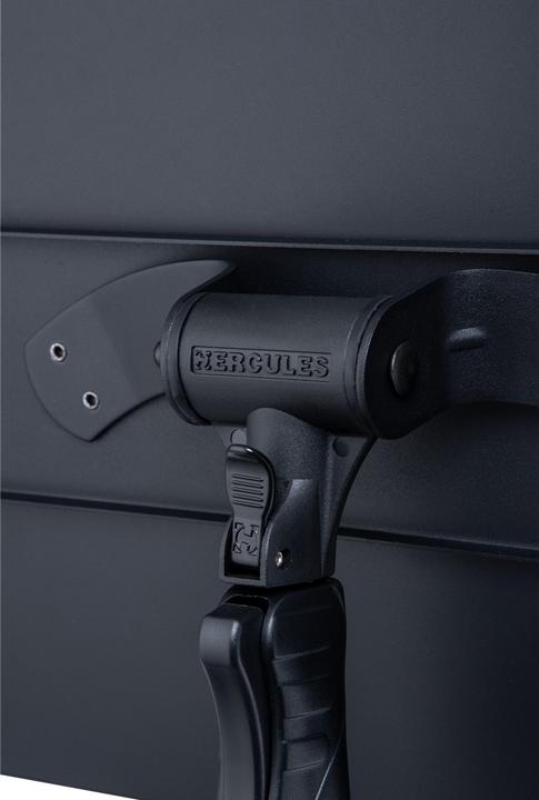 Produktbild Hercules BS429BP - Orchester-Dirigentenpult Set