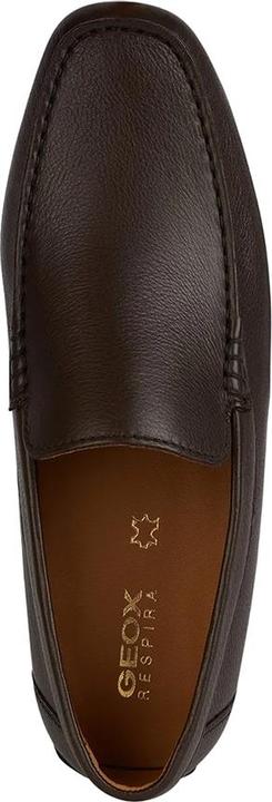 Produktbild Geox Halbschuhe U Kosmopolis Leder (43)