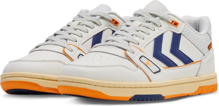 Produktbild hummel Power Play Lx-E (41)