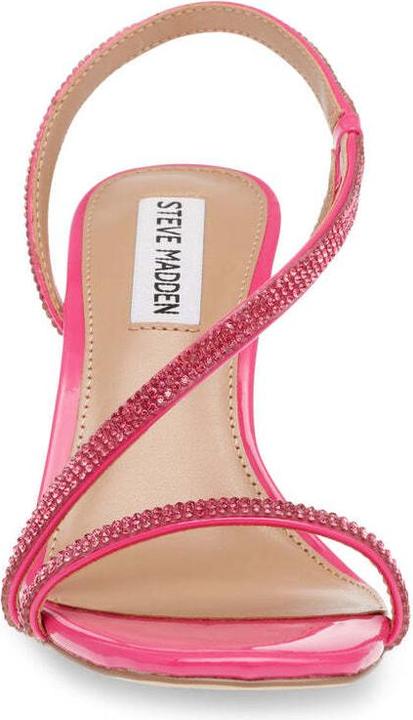 Actual product image Steve Madden heels ratify-r (38)