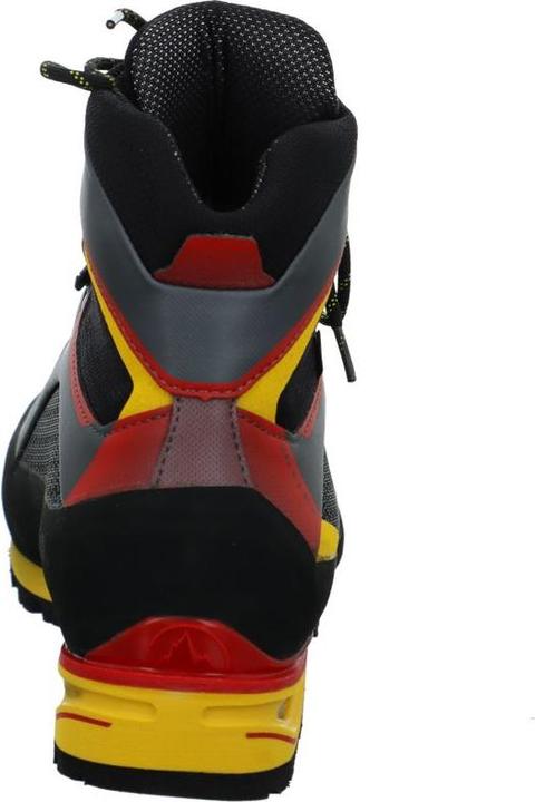 Image du produit La Sportiva Trango Tower GTX (44)