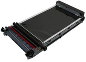Image du produit Lexmark 40X7103